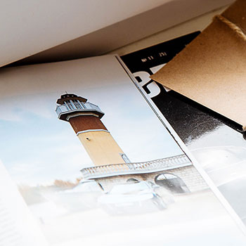 南沙病例爆料视频大全最新,揭秘疫情下的真实写照