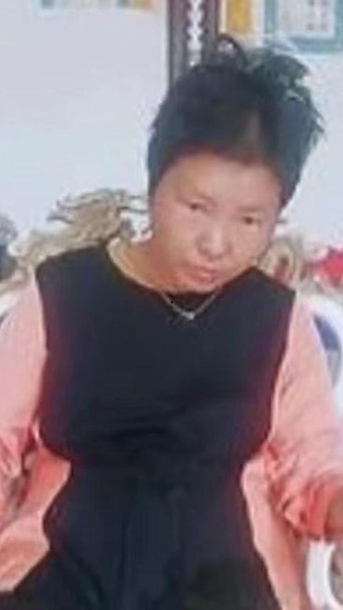 佳县小雨爆料人是谁呀最新消息,最新消息揭晓真相