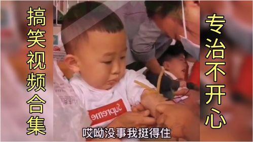 娃娃爆料最新搞笑视频在线观看,最新搞笑视频，笑料百出，在线观看乐翻天！
