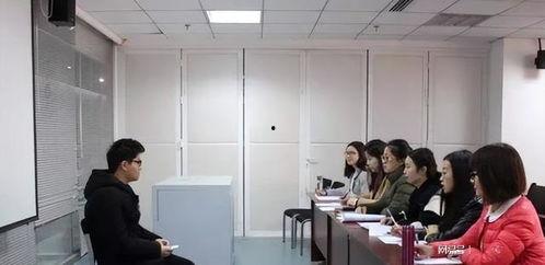 苏州学校爆料事件最新