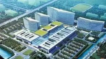 苏州学校爆料事件最新