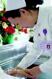 妇产科护士爆料视频播放,真实产房幕后故事