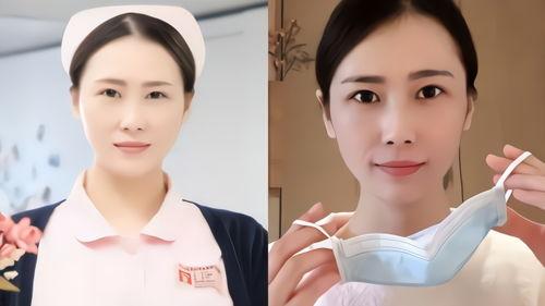 妇产科护士爆料视频播放,真实产房幕后故事