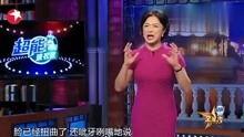 爆料金星的视频大全集下载,揭秘娱乐圈风云变幻的幕后故事