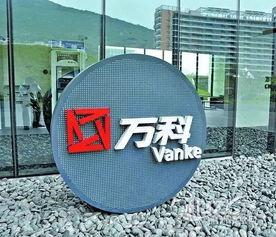北京万科爆料事件视频,揭露行业隐秘真相