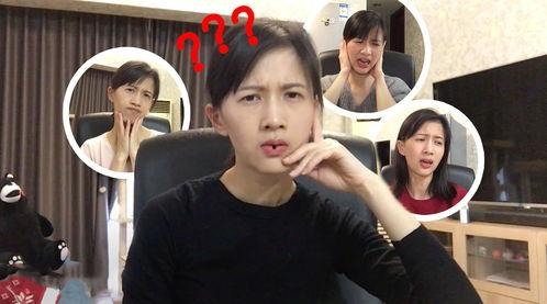 爆料网红团体是谁呀视频,揭秘网红团体“爆料网红”背后的故事