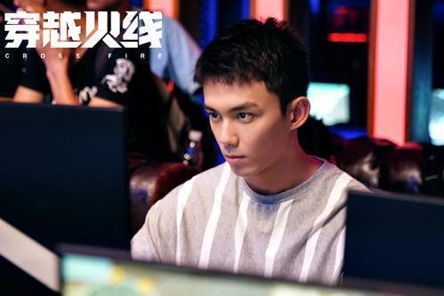 吴磊积分爆料视频,视频爆料背后的惊人数据