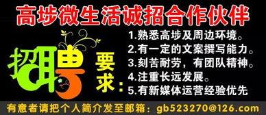 爆料新闻投稿收入高吗为什么,高收入背后的秘密与原因
