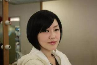 苏姐爆料明星视频播放,明星视频播放幕后真相大揭秘