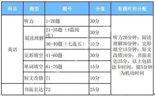 巴西大哥爆料视频大全最新,最新爆料视频大全精彩瞬间大盘点