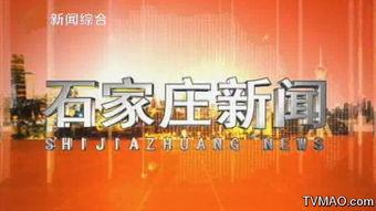 石家庄新闻爆料元氏,石家庄邻县突发事件，详情即将揭晓