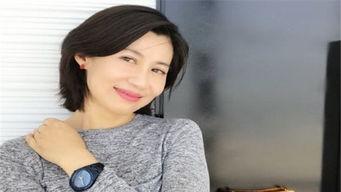 陈炜爆料女儿视频播放,揭秘背后真相