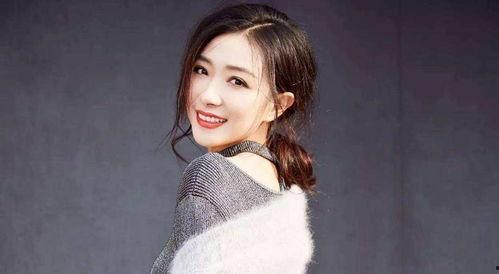 陈炜爆料女儿视频播放,揭秘背后真相