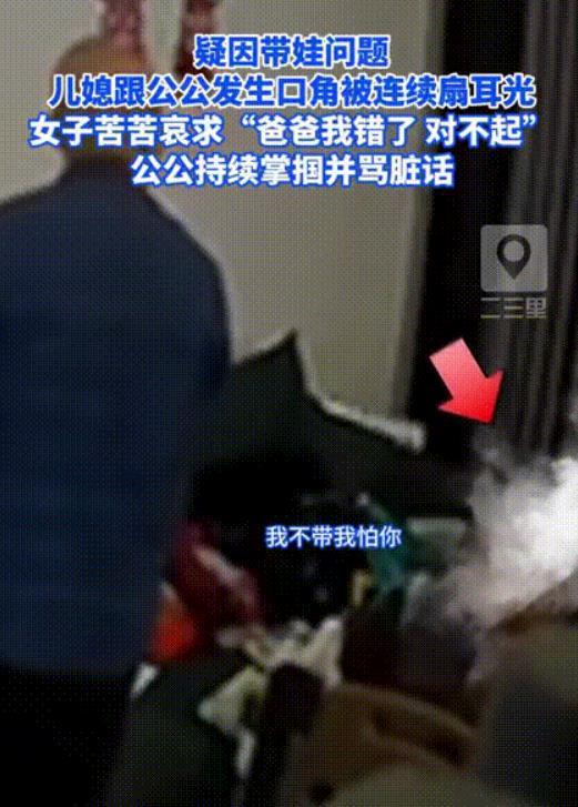 广东婆婆爆料视频最新版,揭秘家庭琐事与邻里情谊