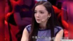 黑脸人爆料视频,事件真相与背后隐情