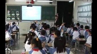 向阳小学爆料事件视频,视频揭露惊人真相