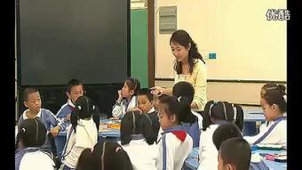 向阳小学爆料事件视频,视频揭露惊人真相