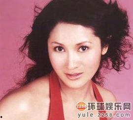 张钰爆料娱乐圈丑闻,张钰揭露惊天内幕