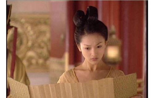 李诞爆料周迅视频播放大全,回顾经典瞬间，重温女神风采