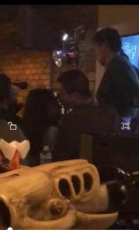 李诞爆料周迅视频播放大全,回顾经典瞬间，重温女神风采