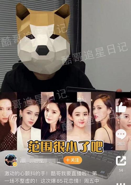明星绯闻大瓜爆料视频,明星绯闻大瓜视频全解析