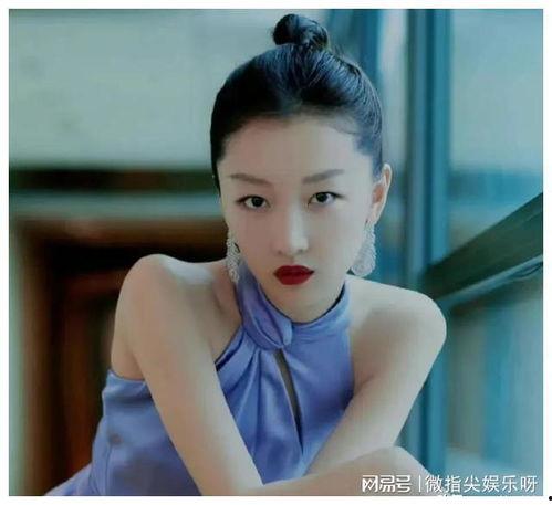 明星绯闻大瓜爆料视频,明星绯闻大瓜视频全解析