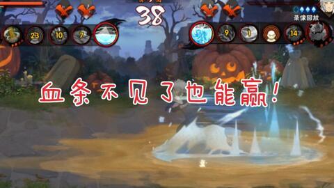 秽土2代最新爆料,神秘力量觉醒，命运轮回再启