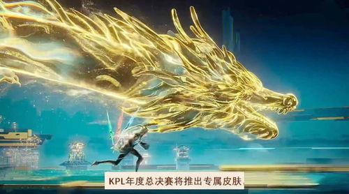 敖隐最新爆料,揭秘娱乐圈惊天秘密