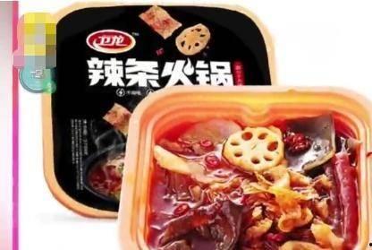 辣条配料表爆料视频大全,揭秘辣条配料表爆料视频大全