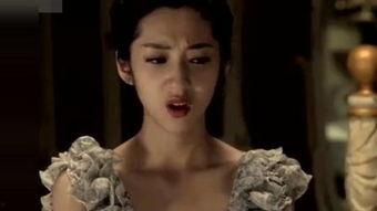 午夜蝴蝶5集在线观看,探秘神秘事件的五集悬疑之旅