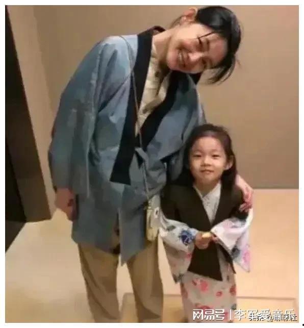 娱乐圈吃瓜爆料苗苗,揭秘幕后真相与情感纠葛