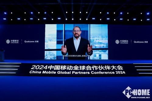 高通高管爆料新闻报道最新,揭秘5G芯片技术突破与市场布局