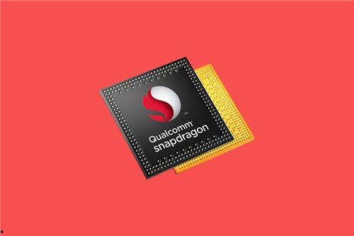 高通高管爆料新闻报道最新,揭秘5G芯片技术突破与市场布局