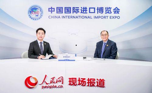 高通高管爆料新闻报道最新,揭秘5G芯片技术突破与市场布局