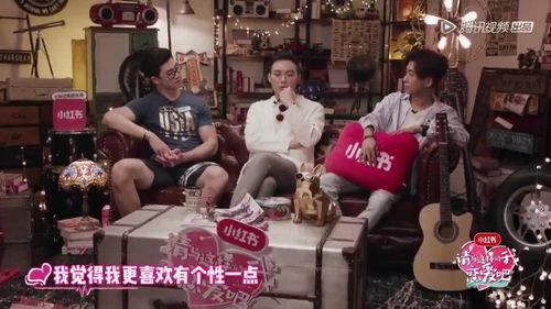 姐姐们内部人员爆料视频,真实幕后故事大公开