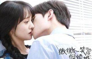 娱乐爆料接吻视频大全,接吻视频大全大揭秘