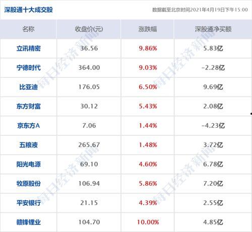 爆料肿瘤事件最新消息,揭秘真相与应对策略