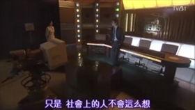 顶级播音员在线观看,在线观看盛宴