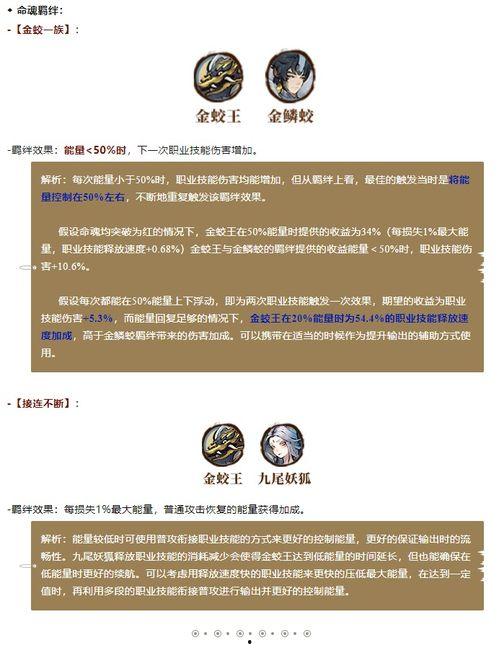窫窳最新爆料,揭秘娱乐圈惊人内幕