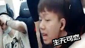 泰安胖哥爆料视频大全最新,揭秘视频大全背后的惊人真相