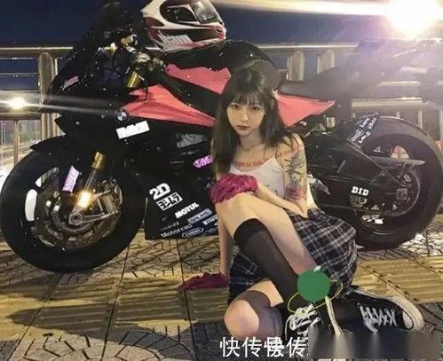 机车女神爆料视频大全,视频大全幕后故事大揭秘