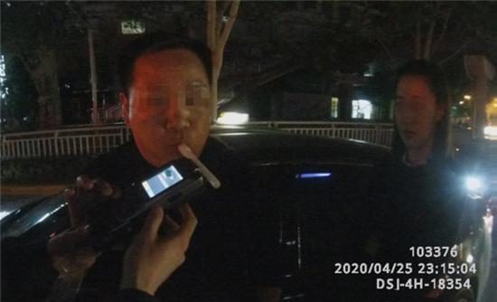 郑州醉酒爆料视频大全,街头众生相尽收眼底