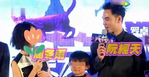 女星爆料娱乐圈渣男,渣男众生相，揭秘娱乐圈渣男真相