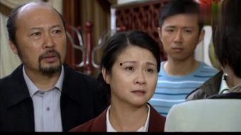 女婿难当 在线观看,揭秘现代家庭关系中的甜蜜与挑战