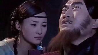 易水寒最新爆料视频在线观看,精彩内容抢先看！