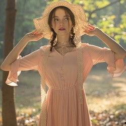 法罗女士最新爆料,揭秘娱乐圈惊人内幕