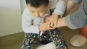 小林吃瓜全文完结免费阅读,揭秘娱乐圈幕后真相，全程免费大结局