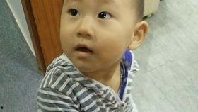 小林吃瓜全文完结免费阅读,揭秘娱乐圈幕后真相，全程免费大结局
