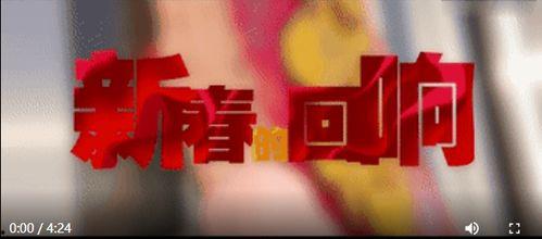最新回响爆料视频大全,揭秘热点事件背后的真相与内幕
