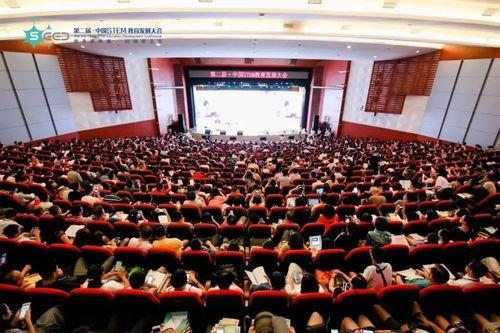 青岛二中 爆料新闻最新,揭秘校园风云事件背后的真相